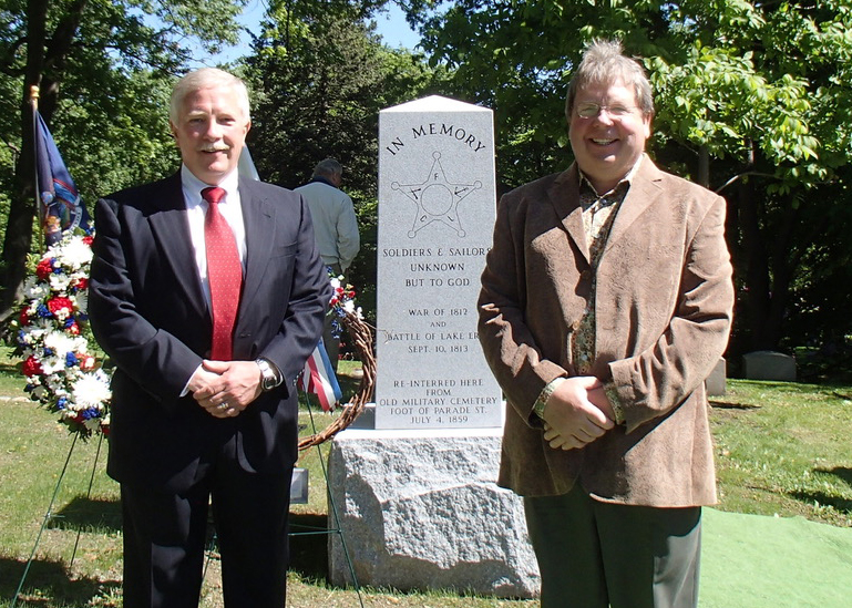 Wintergreen Gorge Cemetery