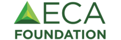 ECA Foundation