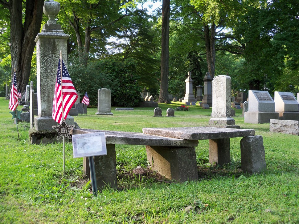DanielDexterHeadstone2